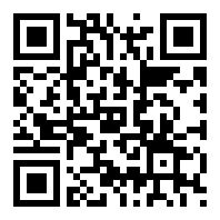 vue+iview后台管理模板源码
