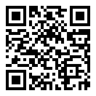 手机医疗电子商务网站英文模板 带wap移动端模板