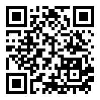 Zkeys主机管理系统ZdsjuA1风格模板源码下载