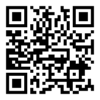 帝国cms7.5仿360娱乐网站娱乐新闻网站源码 整站打包带手机版