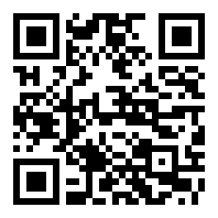 帝国cms7.5仿知音漫画网站开发源码 支持PC+手机