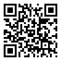 Emlog墨白模板适用辅助/资源/娱乐网下载博客站