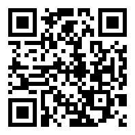 一款404网页机器人动态飞船页面html模板源码