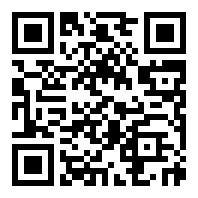 企业官网手机APP应用下载落地引导页html源码