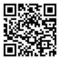 WordPress主题 简约轻快纸片化Origami主题