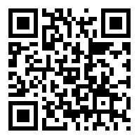 三网H5小游戏【妖怪不挡道】Win一键服务端+Linux手工服务端+视频架设教程