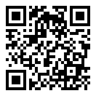 三网H5小游戏【打爆你丫】Win一键服务端+Linux手工服务端+视频架设教程
