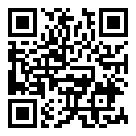 三网H5小游戏【纸中迷境】Win一键服务端+Linux手工服务端+源码+视频架设教程