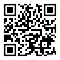 MT3换皮MH【梦晓月影全靠爆挂机尊享版】Linux手工服务端+安卓苹果双端+GM后台+全套源码+视频架设教程