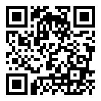 三网H5小游戏【猪笼城寨】Win一键服务端+Linux手工服务端+视频架设教程