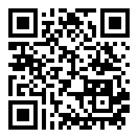 三网H5小游戏【征服小小世界】Win一键服务端+Linux手工服务端+视频架设教程