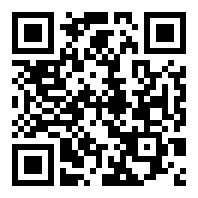 三网H5游戏【激战突围】Win一键服务端+Linux手工服务端+视频架设教程