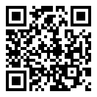 稀有放置卡牌手游【星辰变】Linux手工服务端+安卓苹果双端+GM配套物品后台+视频架设教程