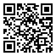 MT3换皮MH【龙啸西游尊享挂机版】Linux手工服务端+安卓苹果双端+GM后台+全套源码+视频架设教程