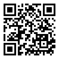 MT3换皮MH【剑来3尊享挂机版】Linux手工服务端+安卓苹果双端+GM后台+全套源码+视频架设教程