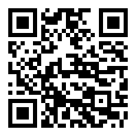 WordPress一款响应式Alt_Blog博客资讯主题免费下载