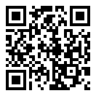一款经典XSnov免费小说WordPress主题