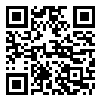 WordPress主题模板Hankin v2.0.1博客简洁蓝白色