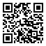 直播购物交友系统源码 直播短视频带货完美运营APP源码