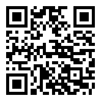 Thinkphp内核开发盲盒商城源码v2.0 对接易支付 阿里云短信 七牛云存储