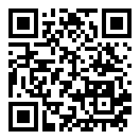 语音直播交际APP源码 多人连麦谈天双端APP源代码 游戏陪玩+极速约玩