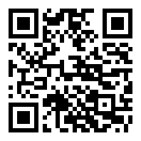 IPCommAndroid v1.4星际通讯+基于区块链的价值共享互联网即时通讯应用平台