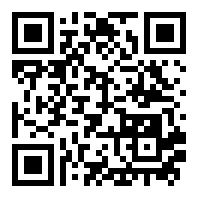 YYC松鼠短视频APP源码V1.7官方版源码