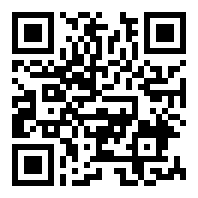 旧版2020钱包tok量化区块链挖矿系统源码