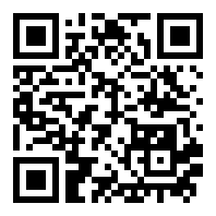 Thinkphp内核开发百分百收卡网二手礼品卡兑换回收网站源码