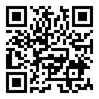 Thinkphp新仿微信群h5聊天紅包系统源码