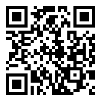 PHP抽奖小程序微信小程序/开源源码