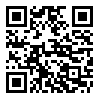 H5微信公众号小程序在线客服APP+网页端源码-全开源无加密