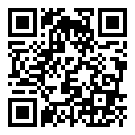 壹佰万能门店企业店铺官网小程序1.0.85版