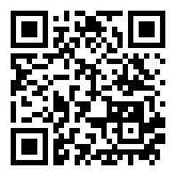 开源版本抽奖助手小程序源码-可裂变