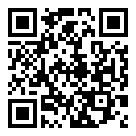 最新Q版多彩短视频解析去水印小程序源码