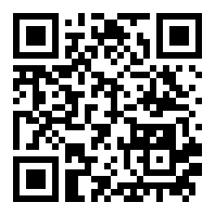 ChatGPT前后端分离nuxt3版本