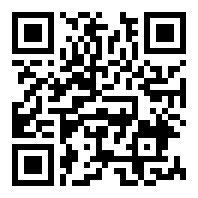 最新ChatGPT智能AI机器人微信小程序源码_带部署教程