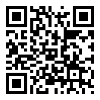 ChatGPT 中文网页版带PHP接口源码