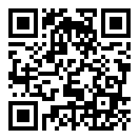 风靡全网的ChatGPT小程序页面模板，让AI答复你的任何问题！