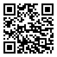 大话回合手游【缥缈西游之缥缈神族】Linux手工服务端+管理后台+CDK授权后台+安卓苹果双端+视频架设教程