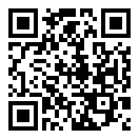 三网H5小游戏【逃出地下城】Win一键服务端+Linux手工服务端+视频架设教程