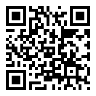 三网H5小游戏【战机666】Win一键服务端+Linux手工服务端+视频架设教程