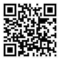 三网H5小游戏【突击对决】Win一键服务端+Linux手工服务端+视频架设教程