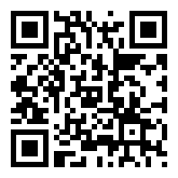 三网H5小游戏【背包英雄】Win一键服务端+Linux手工服务端+源码+视频架设教程