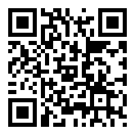 卡牌回合手游【乱世争霸代金券内购版】Linux手工服务端+安卓苹果双端+管理后台+CDK授权后台+全套源码+视频架设教程
