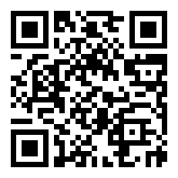 XO三端引擎传奇互通【1.80天命变态合击】Win一键服务端+PC安卓苹果三端+加密工具+视频架设教程