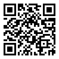 三网H5小游戏【机械鲨模拟器】Win一键服务端+Linux手工服务端+视频架设教程