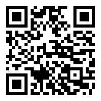三网H5小游戏【丧尸来了】Win一键服务端+Linux手工服务端+视频架设教程