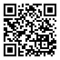 传世手游【飞扬部落传世】Linux手工服务端+GM授权后台+安卓苹果双端+视频架设教程