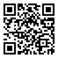 稀有砍树开箱H5【魔道修仙H5】Linux手工服务端+简易安卓+GM授权后台+视频架设教程